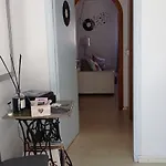 Alojamento de Acomodação e Pequeno-almoço Ale E Gio