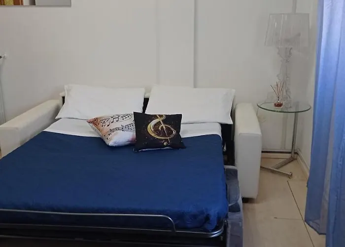 Ale E Gio Πιομπίνο