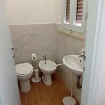 Ale E Gio 피옴비노