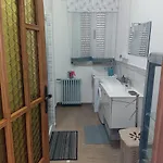 B&B Ale E Gio 3*