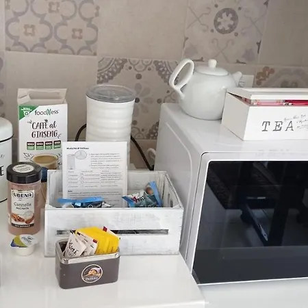 Ale E Gio 皮昂比诺