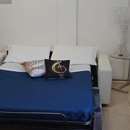 Ale E Gio Piombino