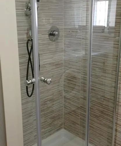 Ale E Gio 3* Piombino