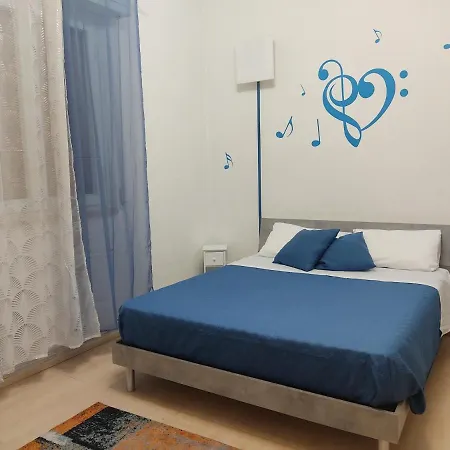 Ale E Gio Πιομπίνο