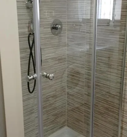 Ale E Gio 3* Πιομπίνο